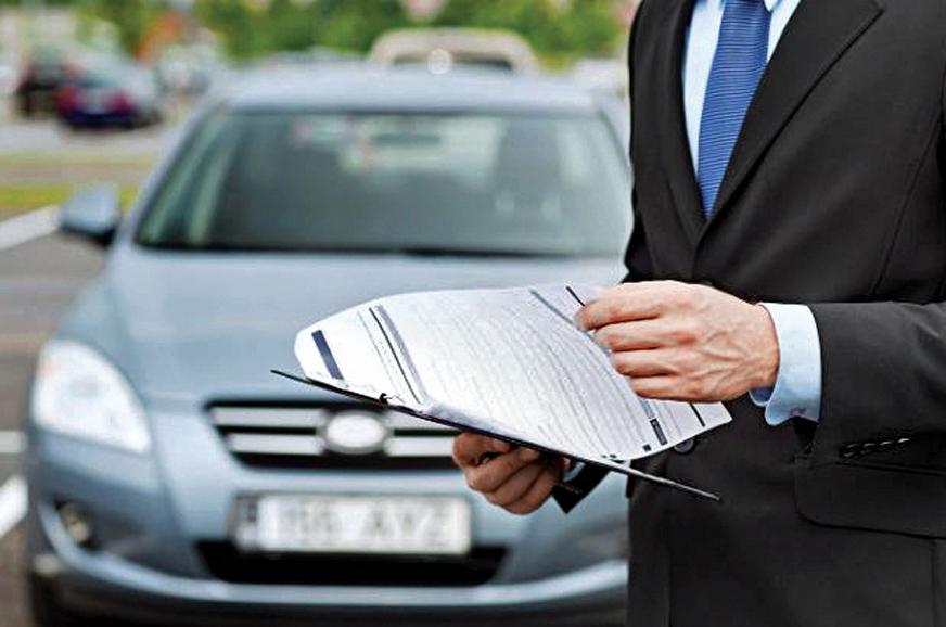 Sponsored feature PolicyX offers affordable motor insurance plans to