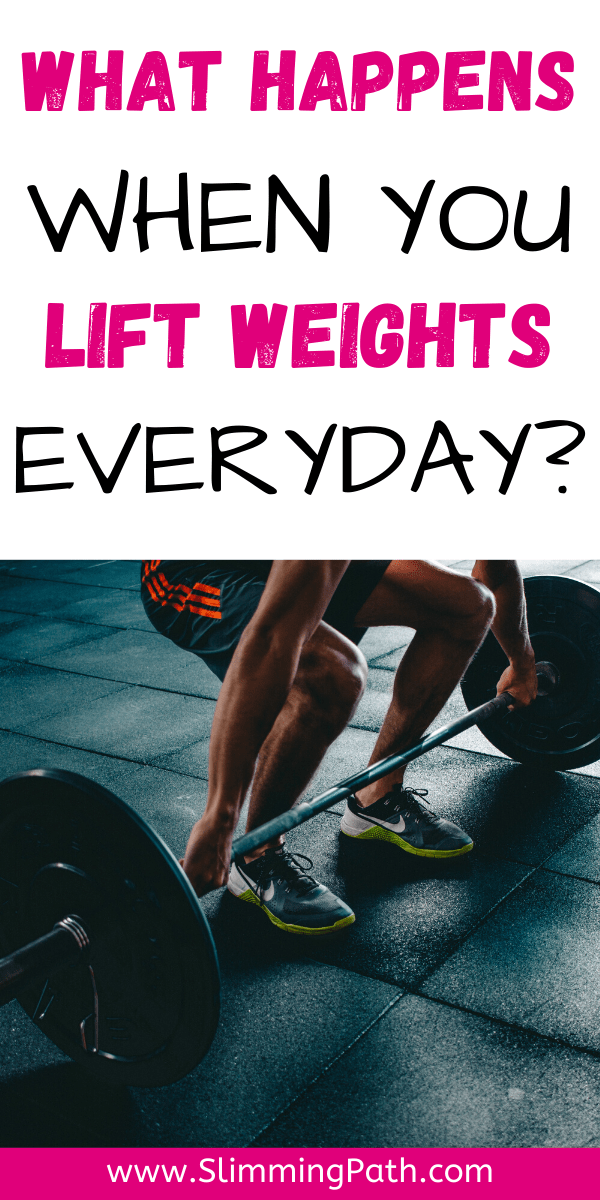 To Stretch or Not to Stretch Debunking the Myth of PreStrength