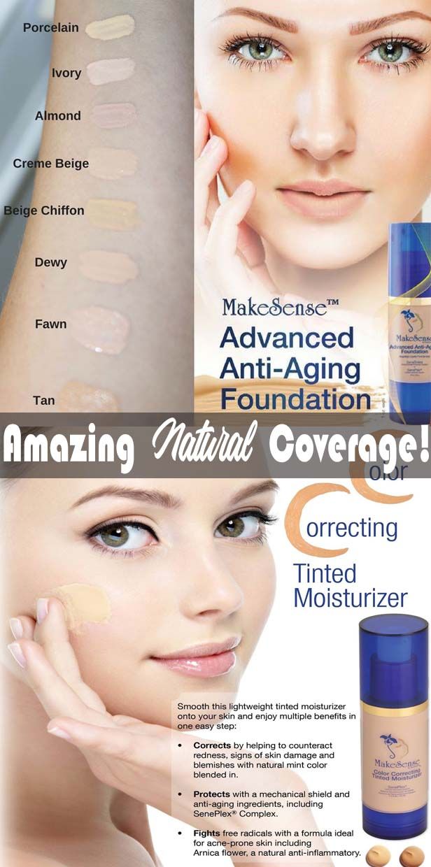 Zinc Oxide Sunscreen The Best Way to Protect Your Skin