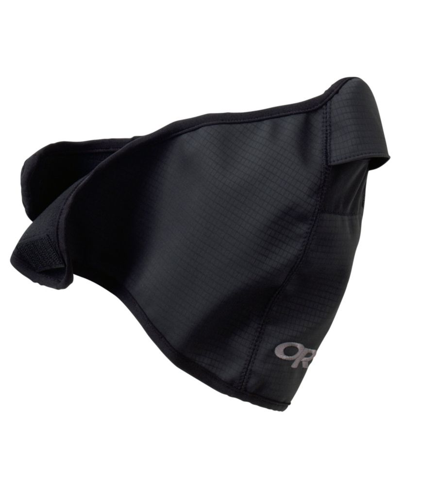 Outdoor Research Face Mask