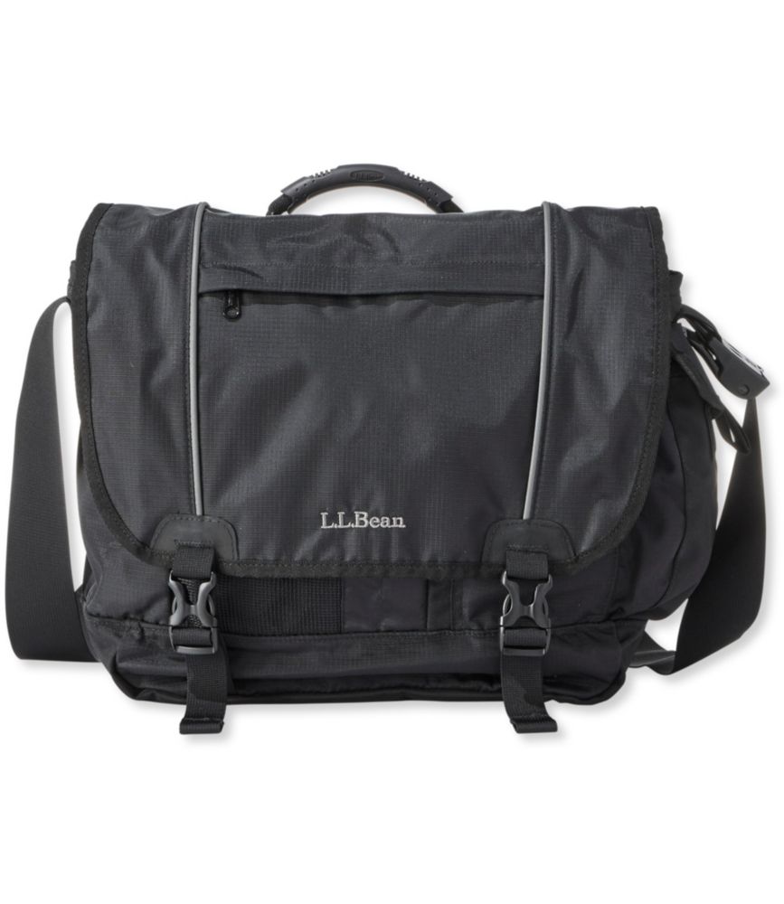 Bike messenger bag malaysia, rei backpack bag usa, ll bean messenger