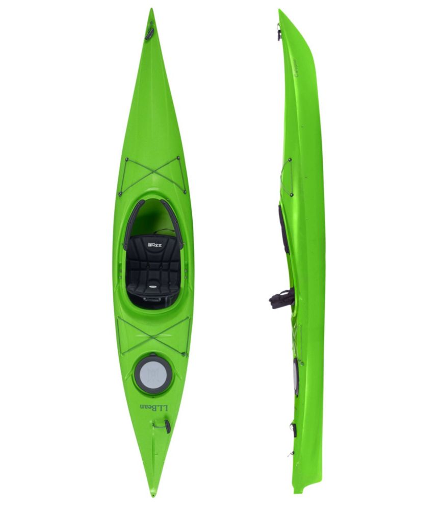 L.L.Bean Calypso 12 Kayak