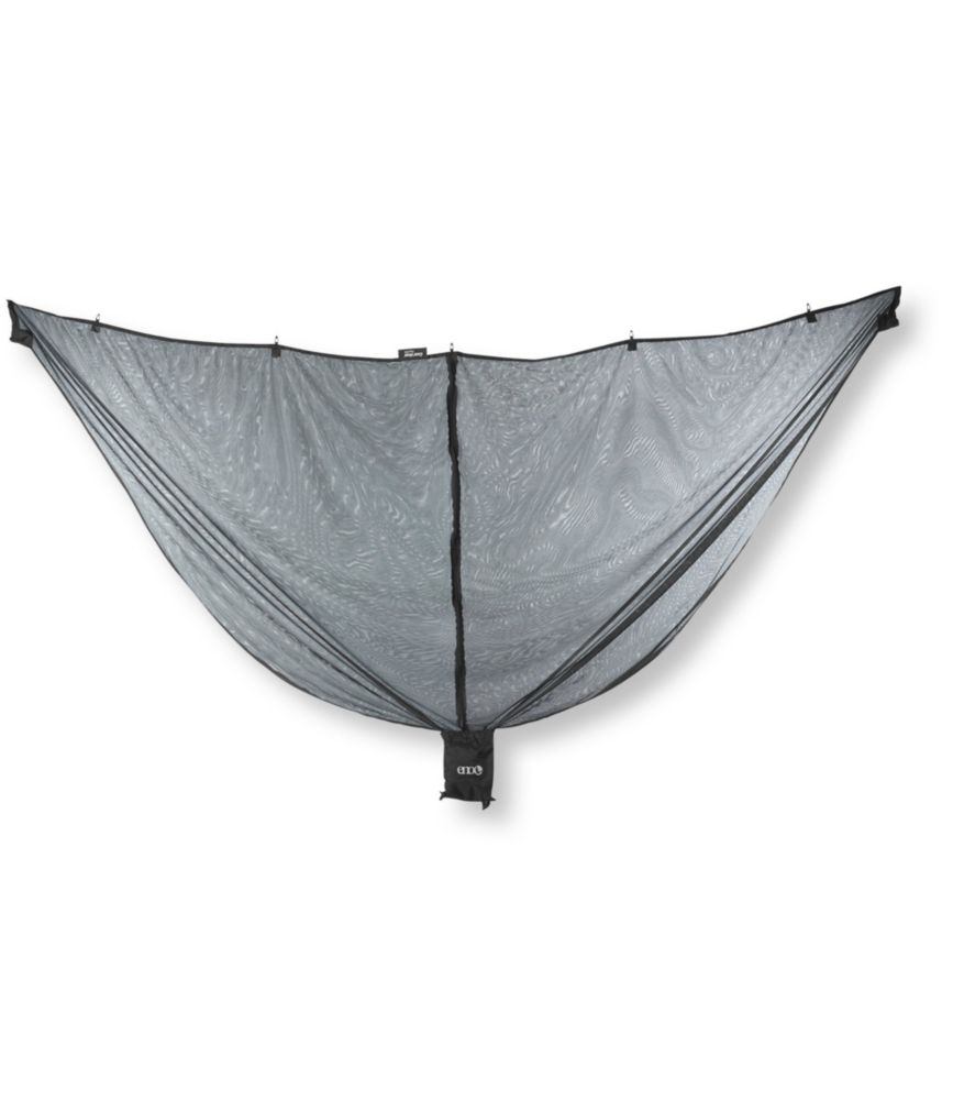 Tent/Shelter Reviews