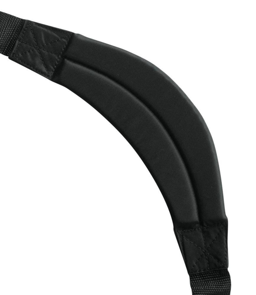 Adventure Duffle, Small Duffle Bags at L.L.Bean