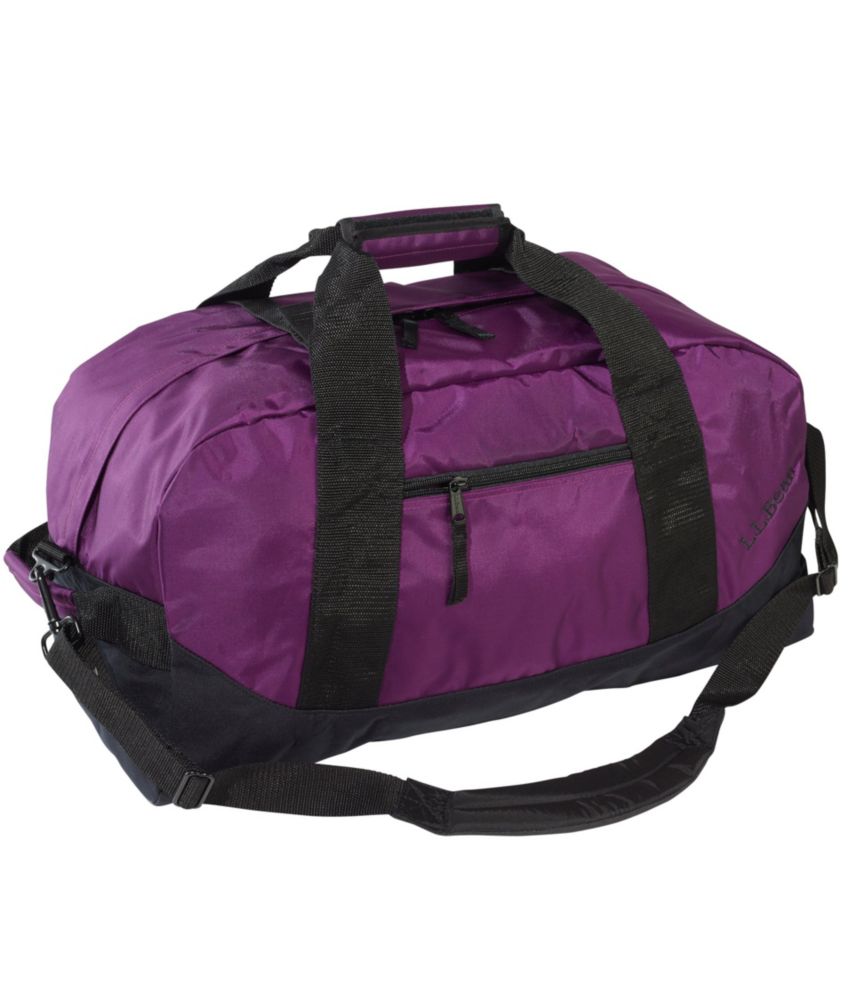 Adventure Duffle, Large