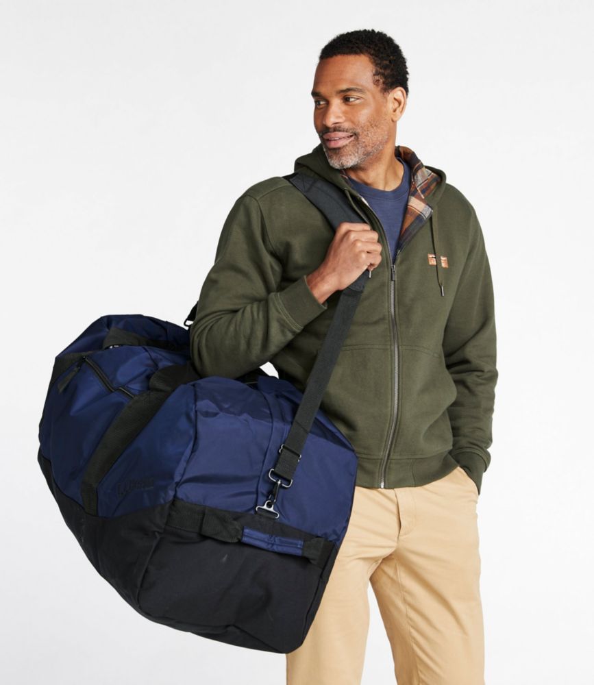 Adventure Duffle, ExtraLarge