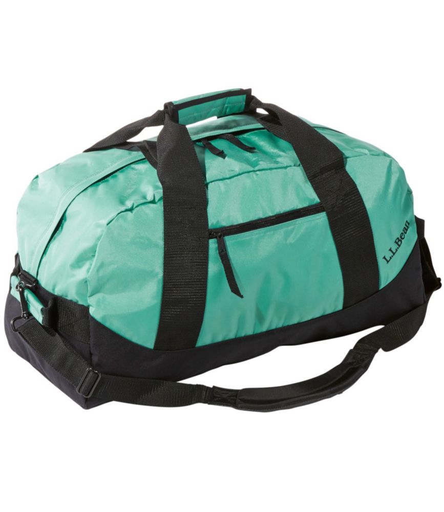 Adventure Duffle, ExtraLarge Duffle Bags at L.L.Bean