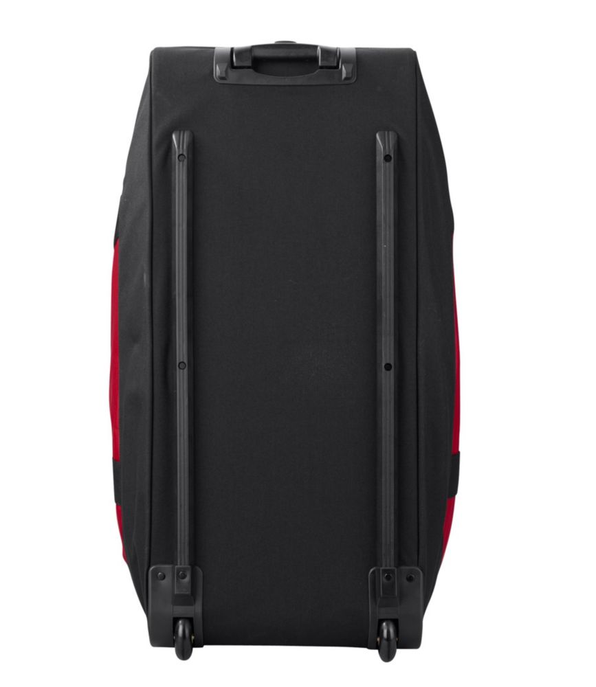 Rolling Adventure Duffle, ExtraLarge