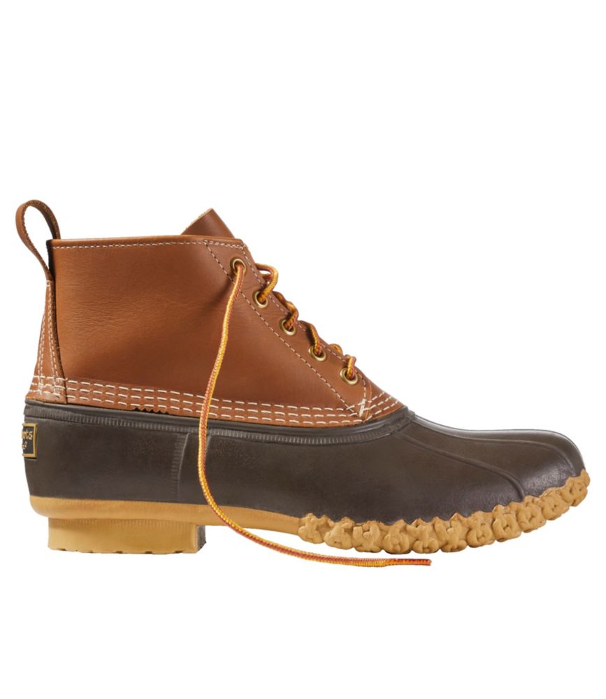 Where Can I Buy Ll Bean Boots? PostureInfoHub