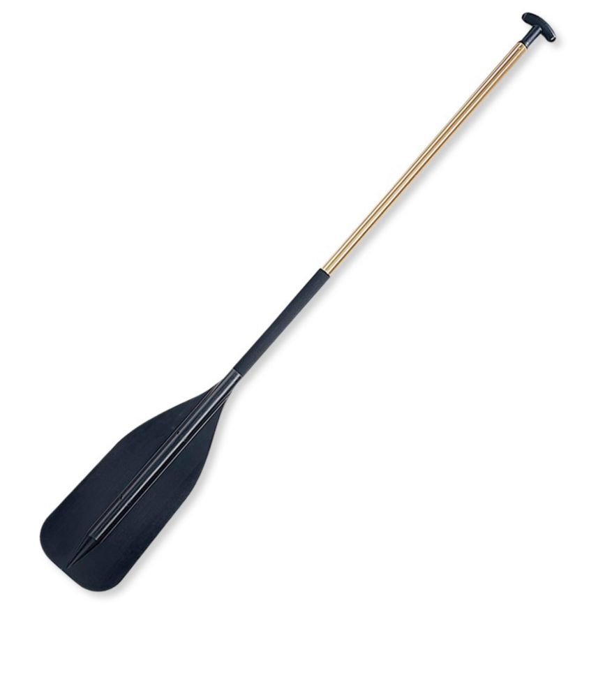 Canoe Paddle Reviews