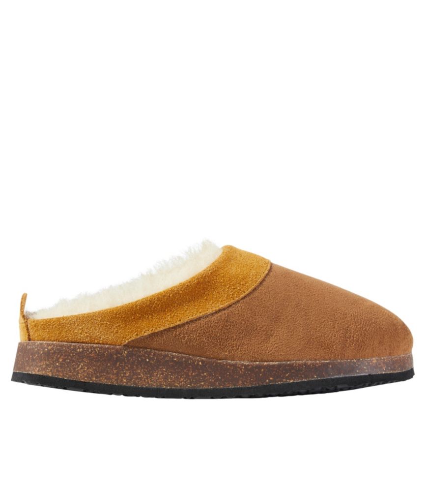 Women's Wicked Good Clogs Slippers at L.L.Bean
