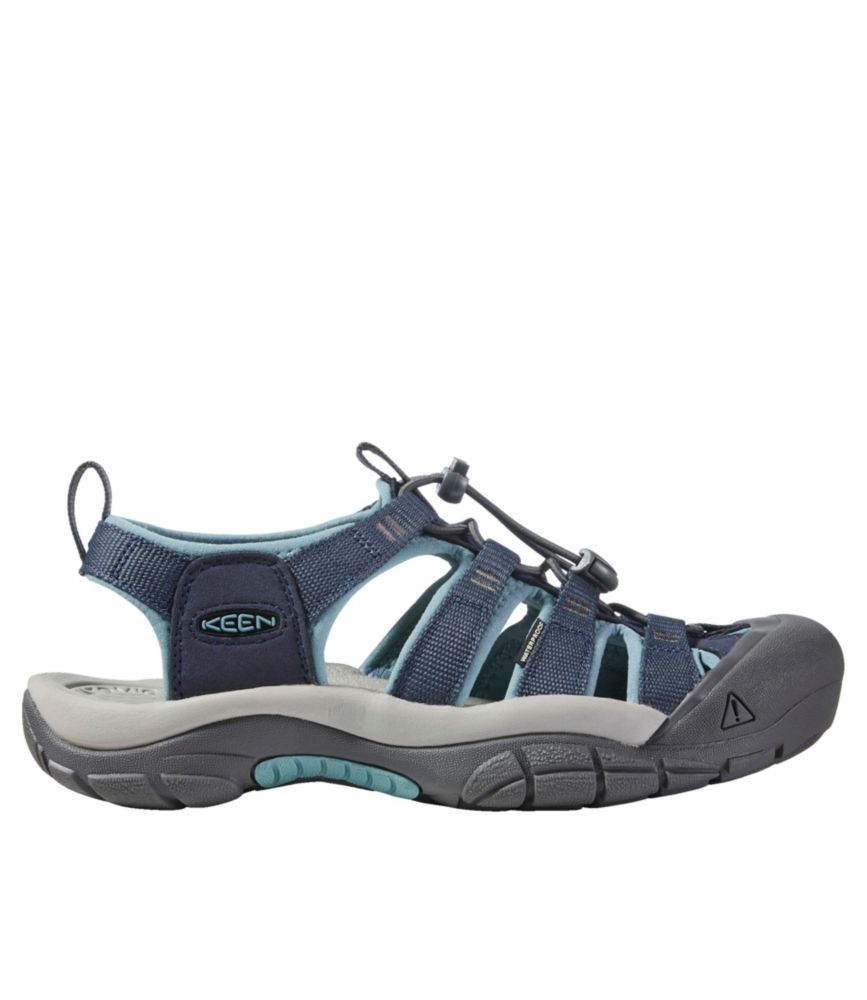 Ll Bean Womens Water Shoes Outlet