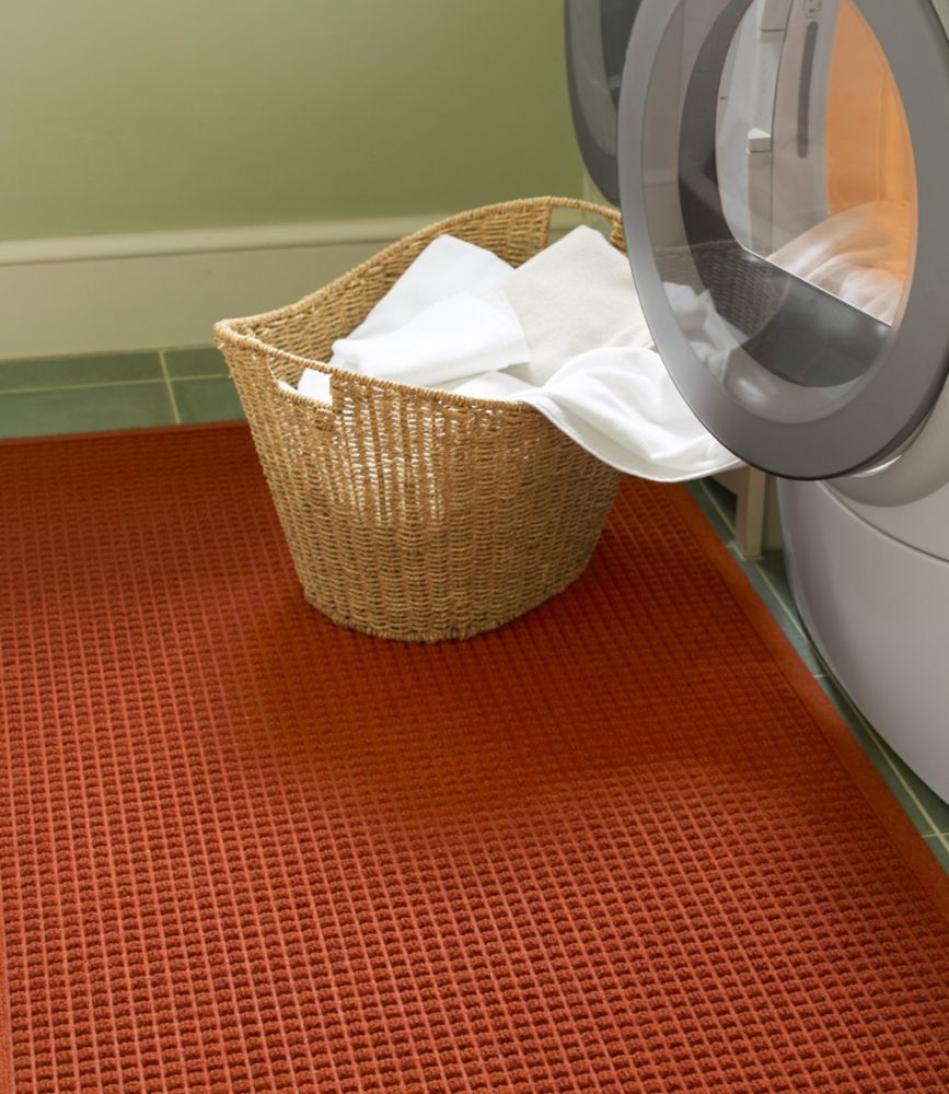 Waterhog Mat, Everyspace 6'W