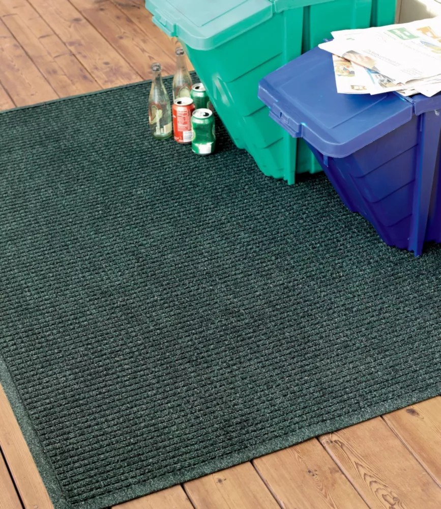 Waterhog Mat, Everyspace 6'W