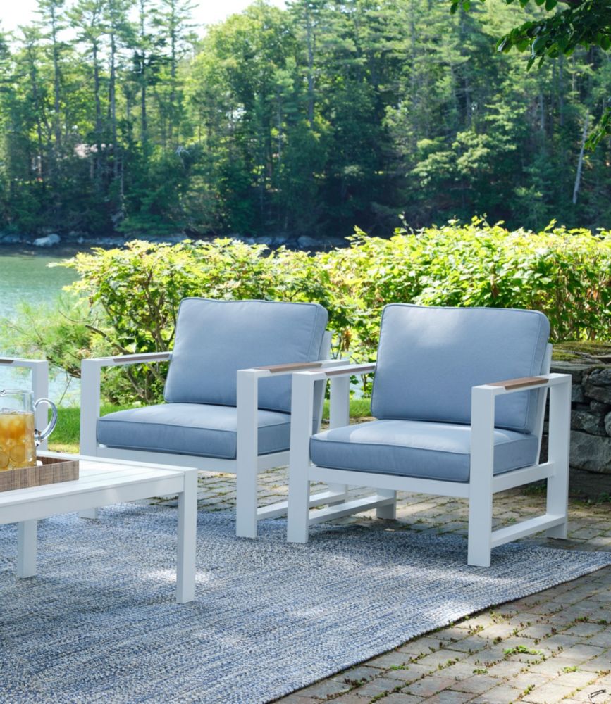 AllWeather Braided Rug, Concentric Pattern Rectangular Indoor