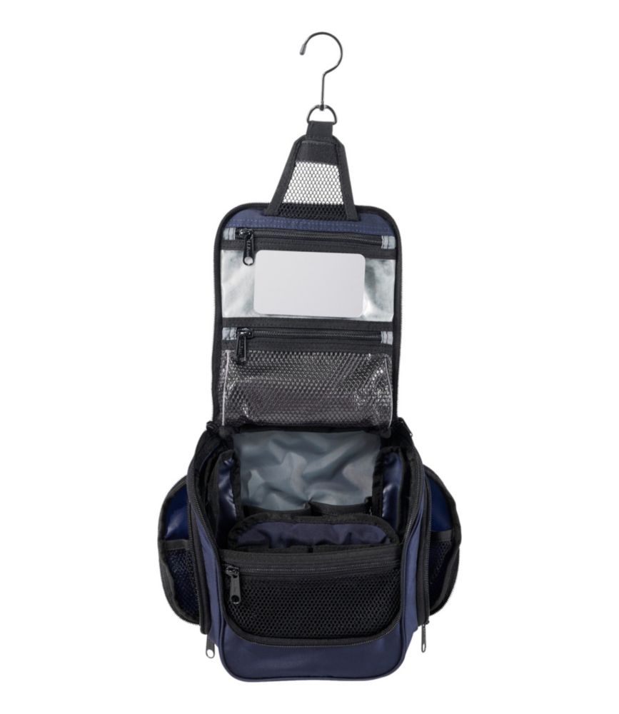 Personal Organizer Toiletry Bag, Small Toiletry Bags & Organizers at