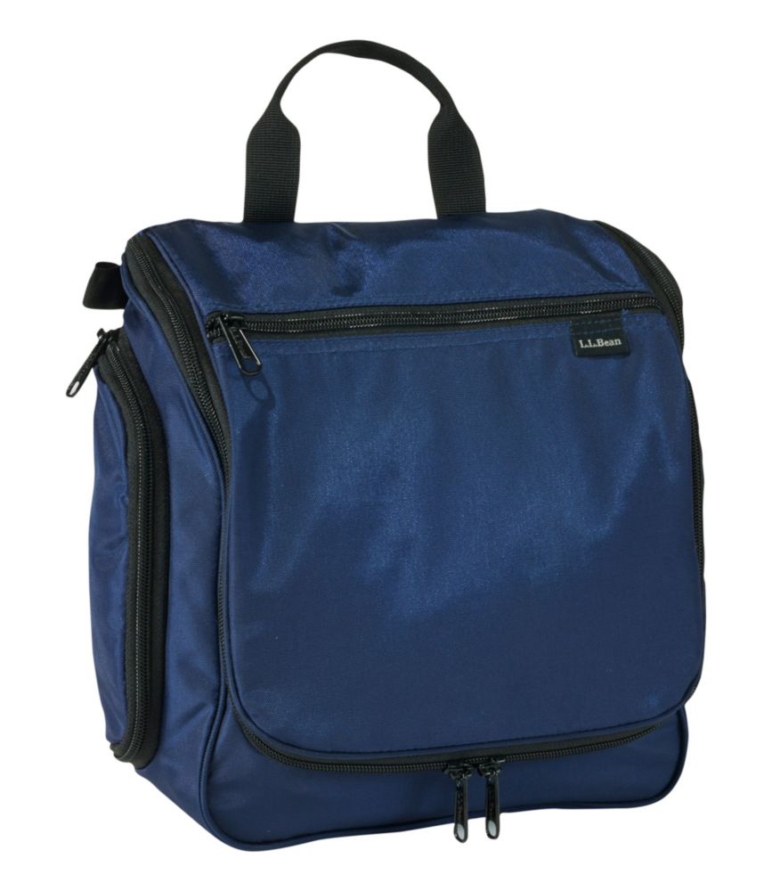 Toiletry Bags and Organizers Bags & Travel at L.L.Bean