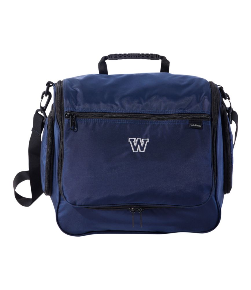 Personal Organizer Toiletry Bag, Family Size Toiletry Bags