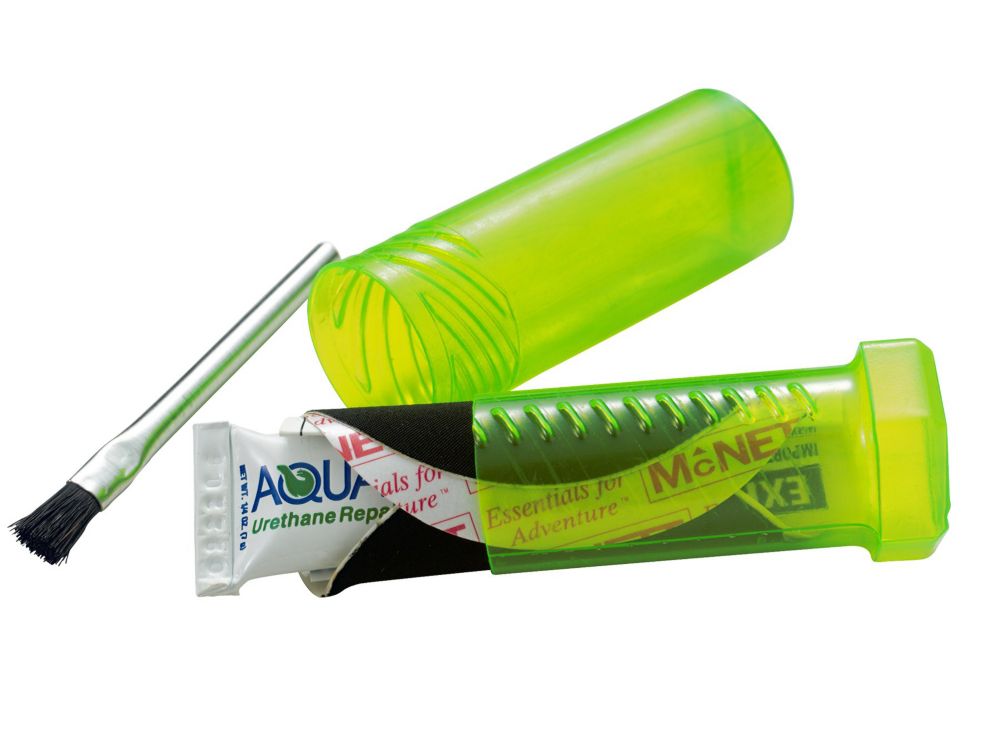 Adults' Aqua Seal Wader Repair Kit | at L.L.Bean