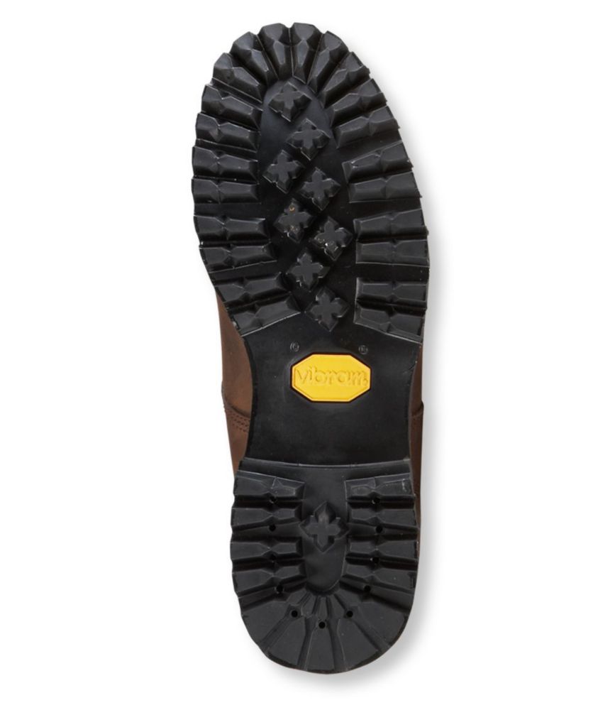 Men's Katahdin Iron Works Boots, Waterproof