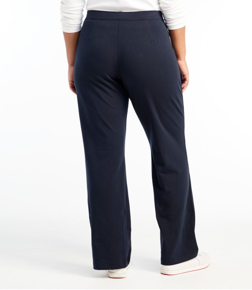 Women's Perfect Fit Pants, Bootcut Pants & Jeans at L.L.Bean