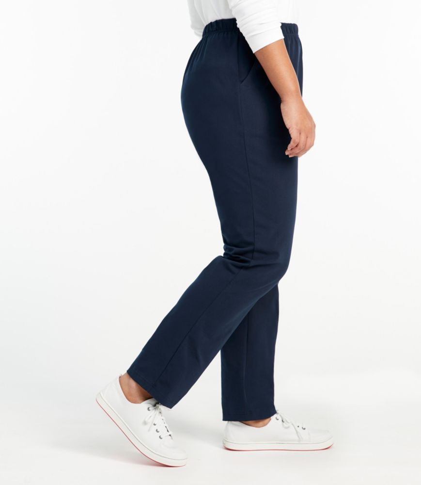 Women's Perfect Fit Pants, Original Pants at L.L.Bean