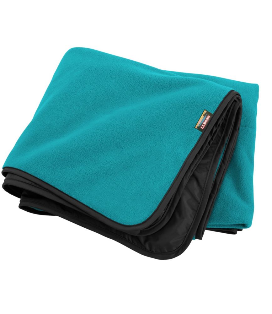 Waterproof Outdoor Blanket Beach Towels & Outdoor Blankets at L.L.Bean