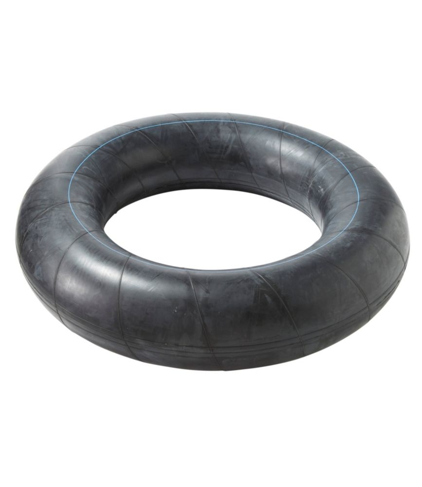 Sonic Snow Tube Replacement Inner Tube Sleds & Snow Tubes at L.L.Bean