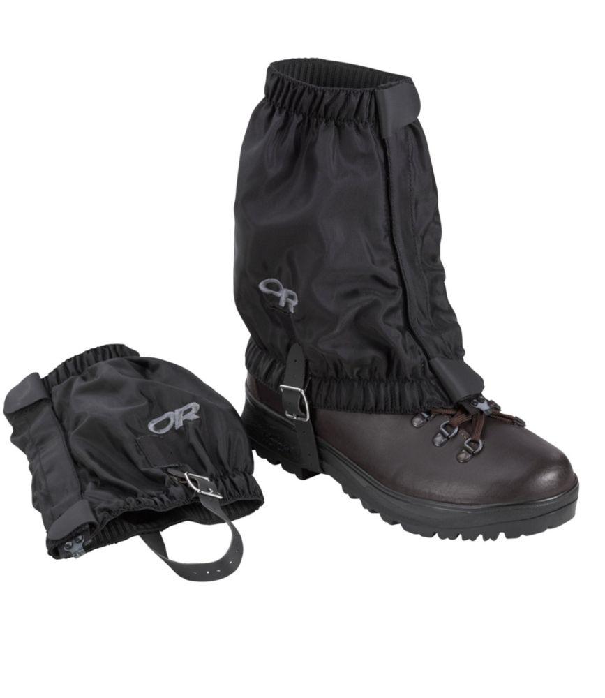 Dirty Girl Gaiters Gaiter Reviews