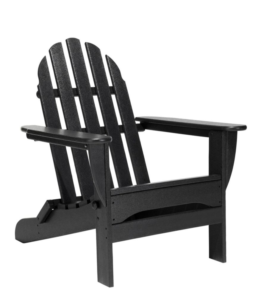 Recycled Plastic Adirondack Chairs Canada Sante Blog