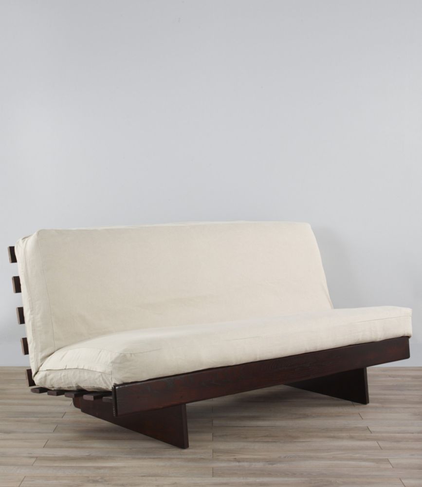 Futon Slipcover