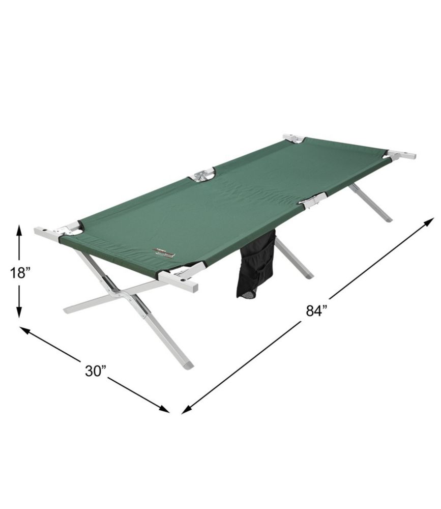 US British Army Cot Beds Genuine Military Surplus Camp Bed Forces