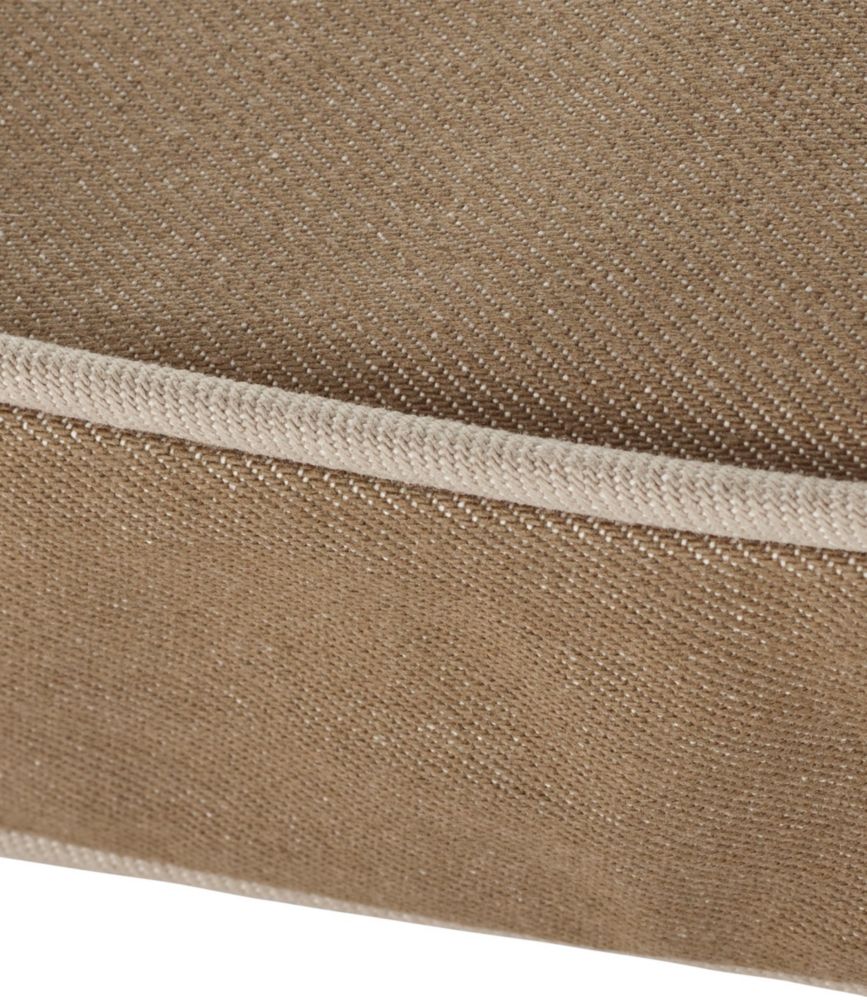 Premium Dog Bed Replacement Cover, Couch Beds & Blankets at L.L.Bean