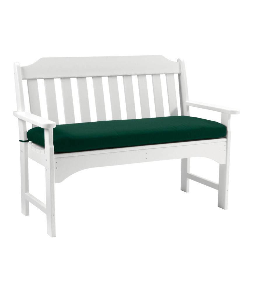 76 Inch Outdoor Bench Cushion Clearance Shop