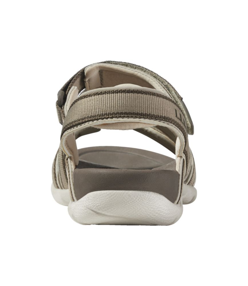Women's Boothbay Sandals Sandals at L.L.Bean