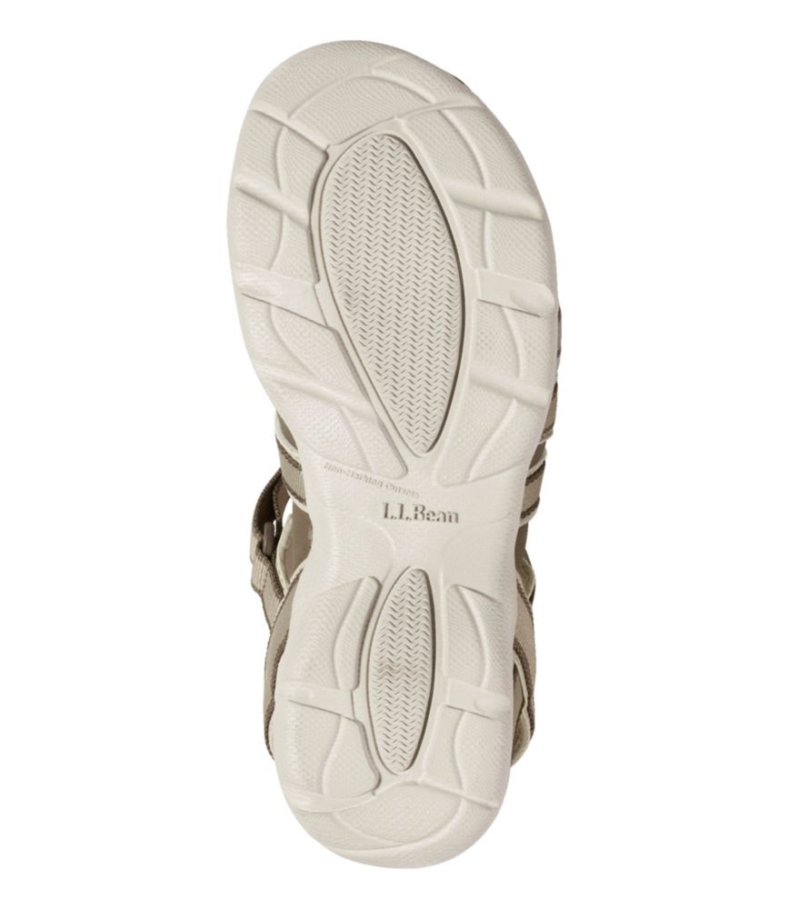 Women's Boothbay Sandals Sandals at L.L.Bean