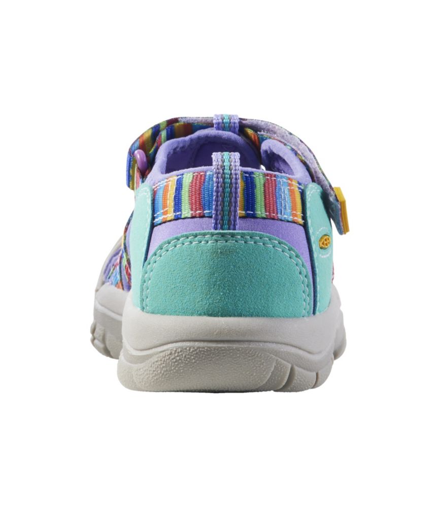 Kids' Keen Newport H2 Sandals Sandals & Water Shoes at L.L.Bean