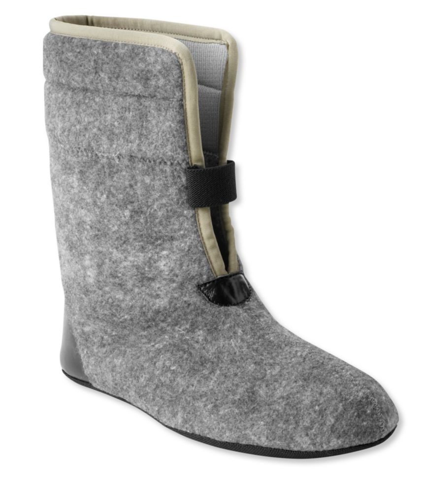 Men's Maine Pac Boot Liners