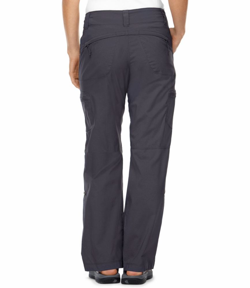 Women's Vista Trekking Pants