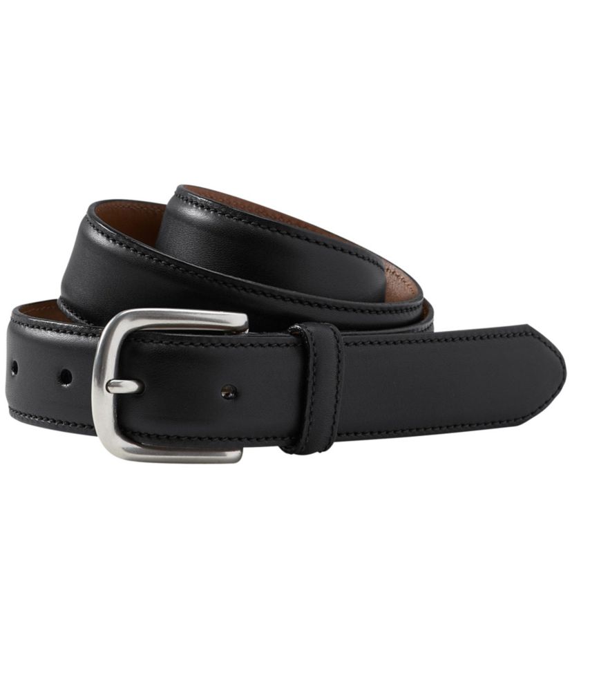 Men's Chino Belt Belts at L.L.Bean