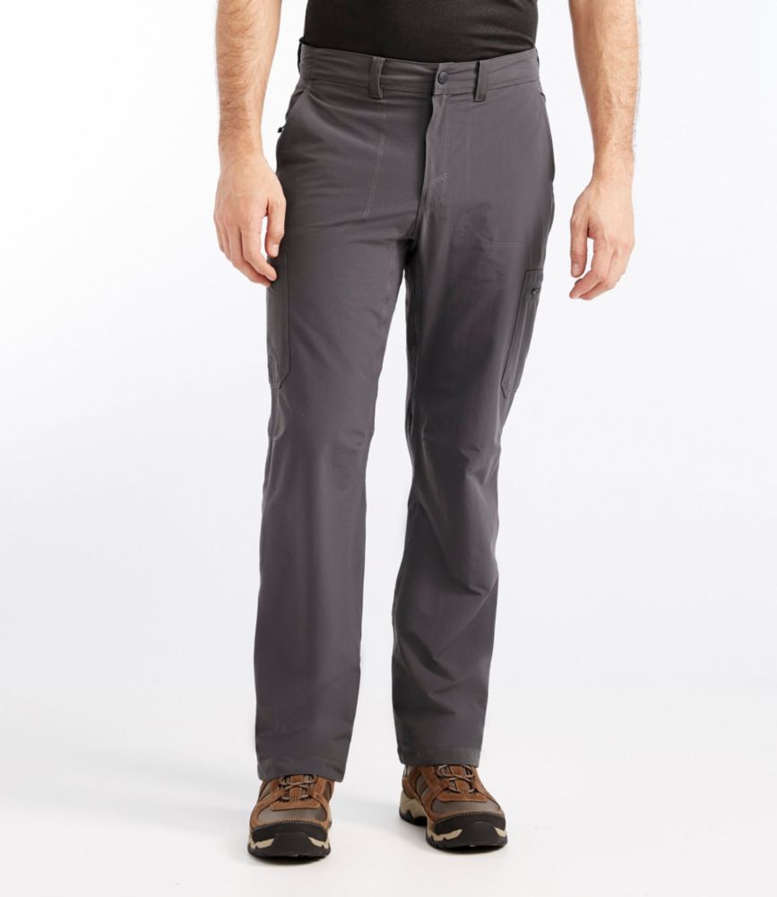 Men's Cresta Hiking Pants