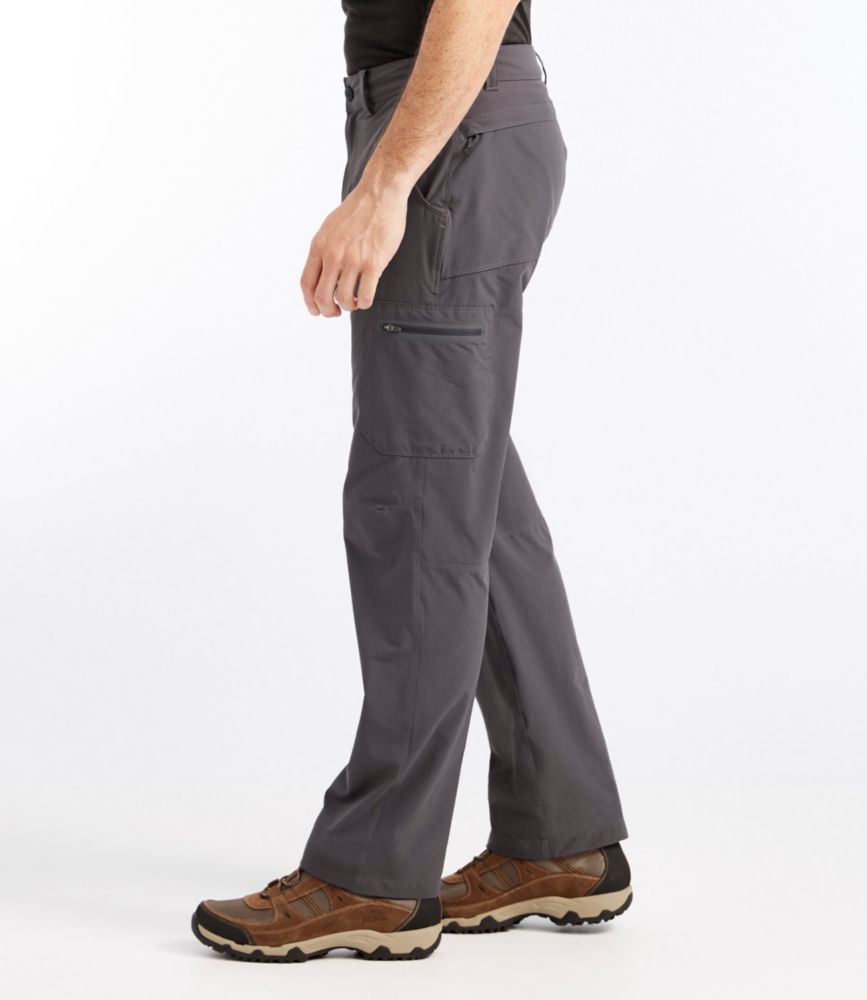 Men's Cresta Hiking Pants Pants & Jeans at L.L.Bean