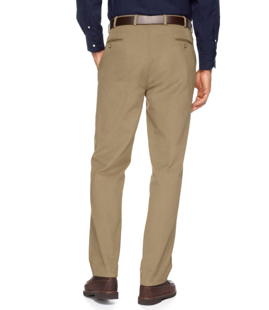Men's Brooklyn Britches Pants Pants & Jeans at L.L.Bean