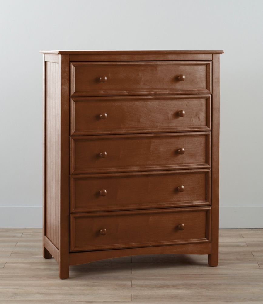 Tall Dressers For Sale Near Me dresser