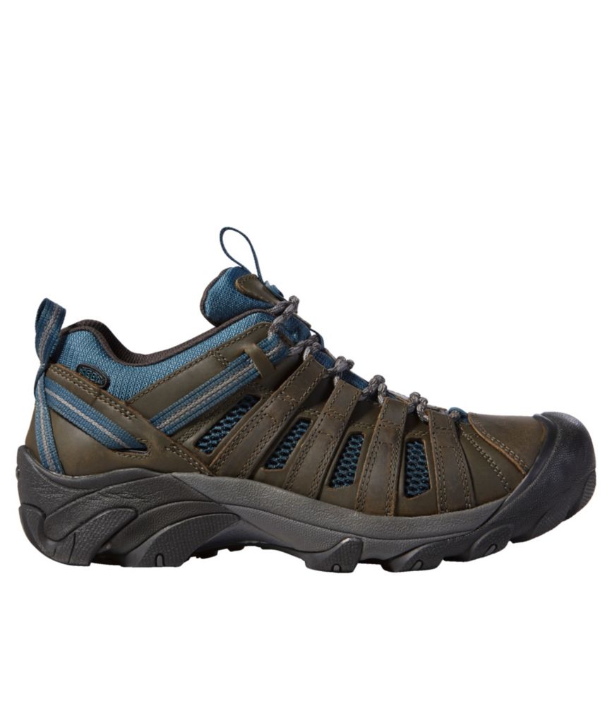 Discount Keen Shoes Clearance