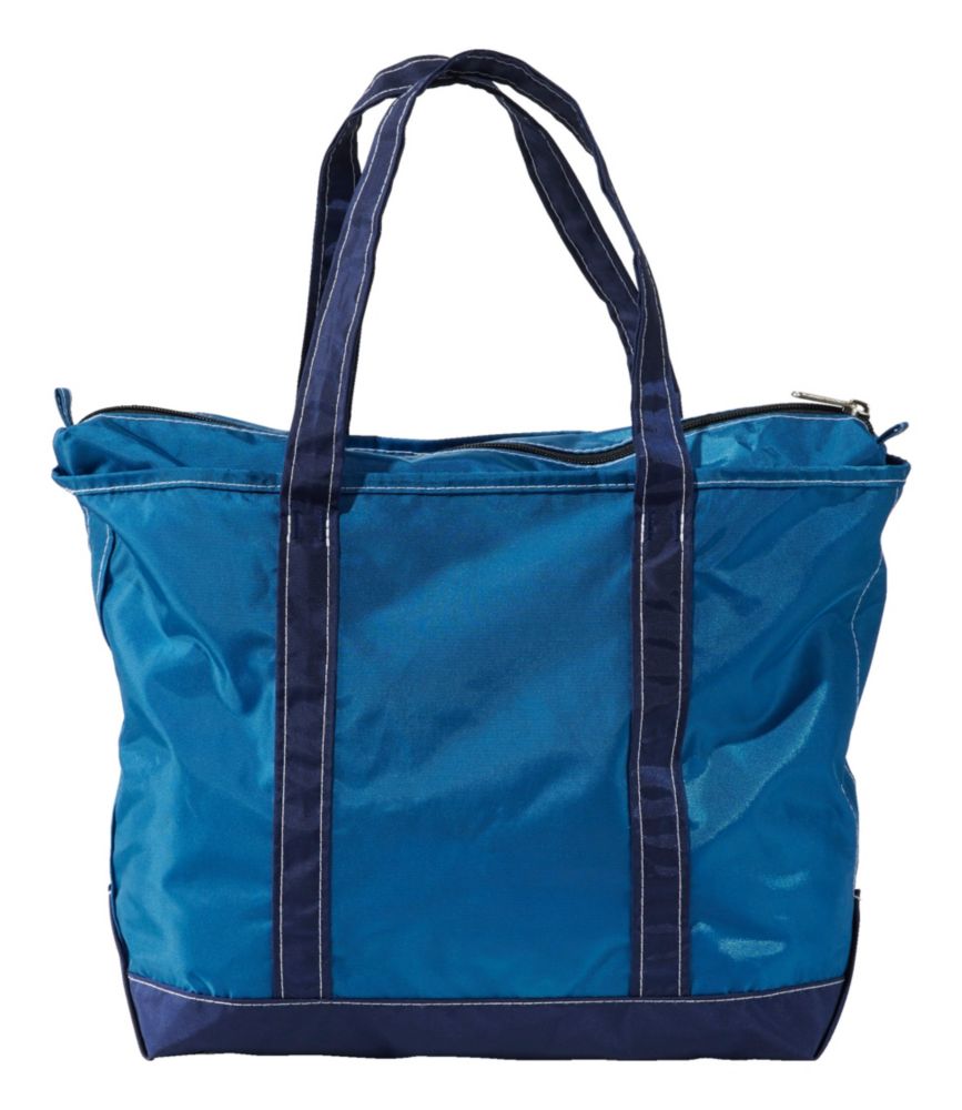 Everyday Lightweight Tote Tote Bags at L.L.Bean