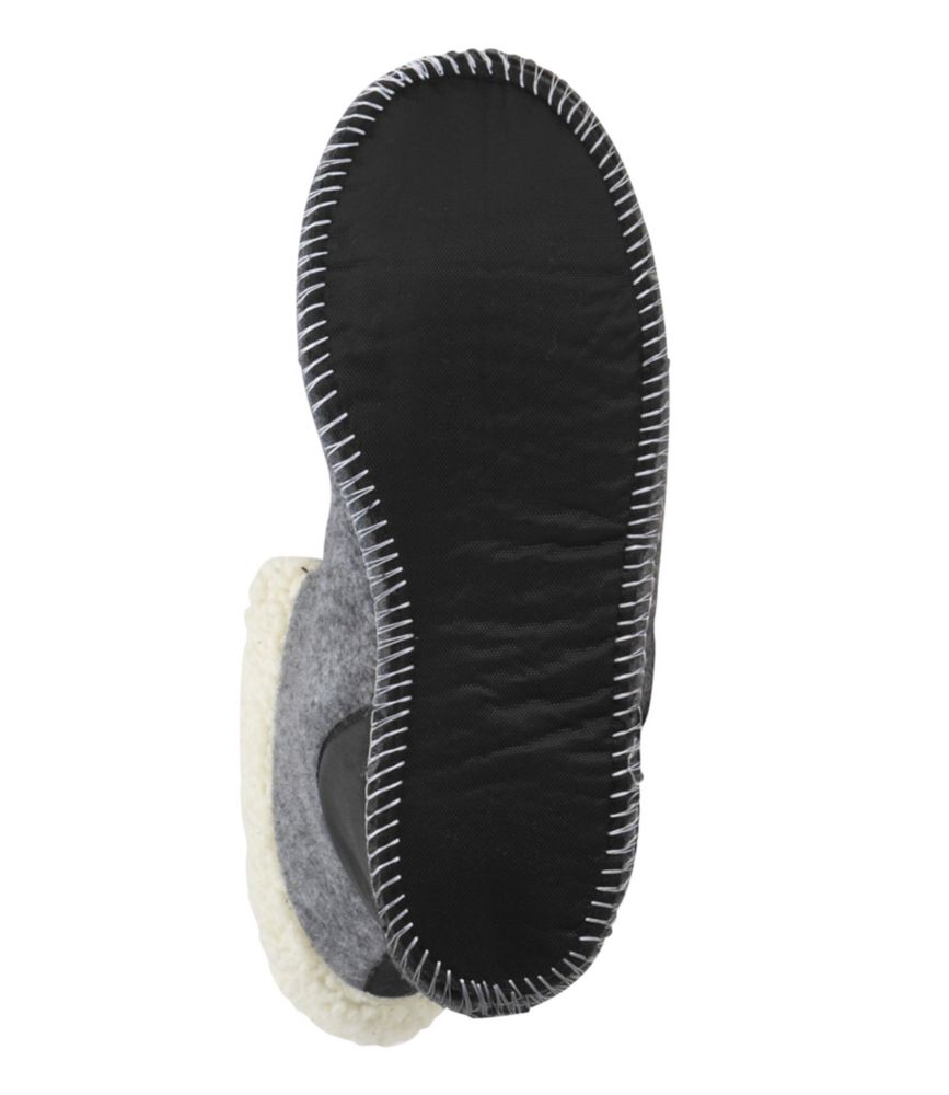 Men's L.L.Bean Snow Boot Liners Accessories at L.L.Bean