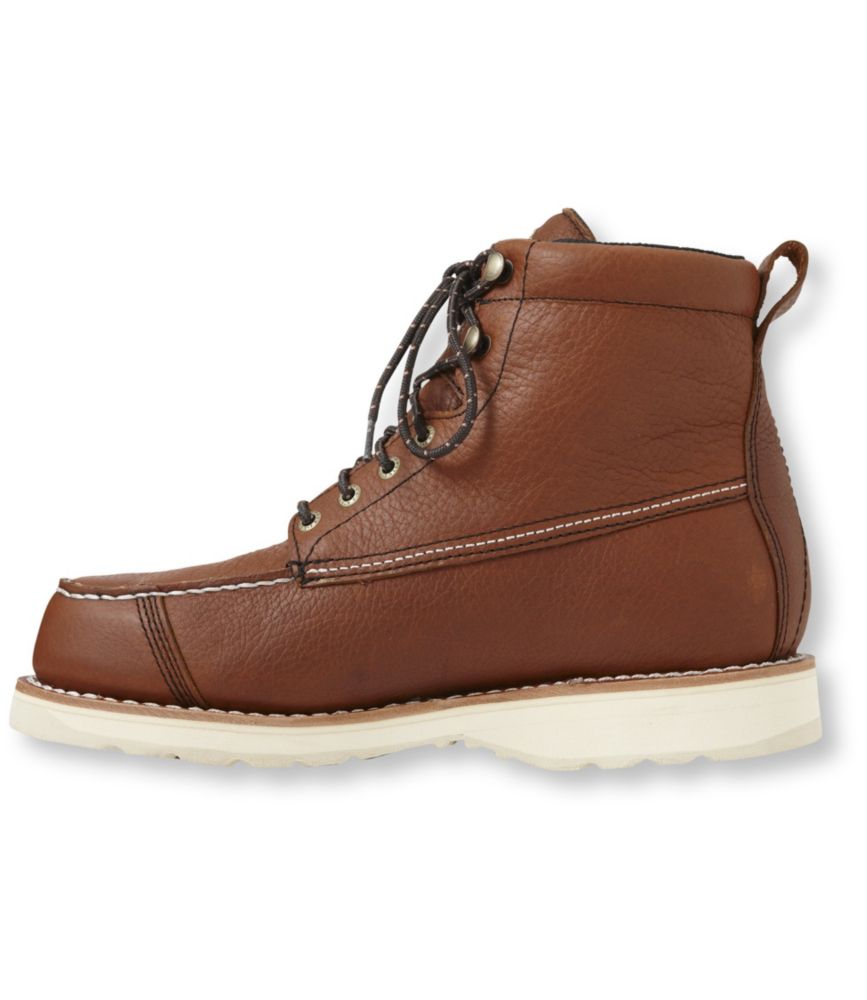 Men's Irish Setter 838 Wingshooter Waterproof Boots