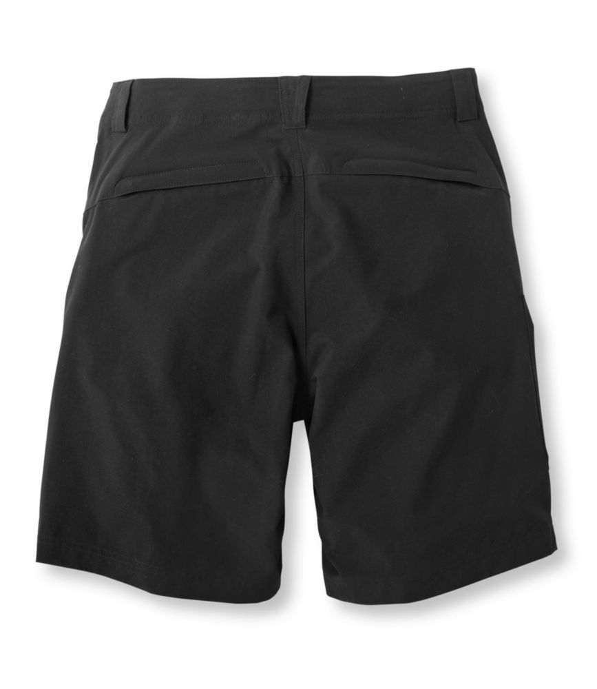 Women's Comfort Cycling Shorts