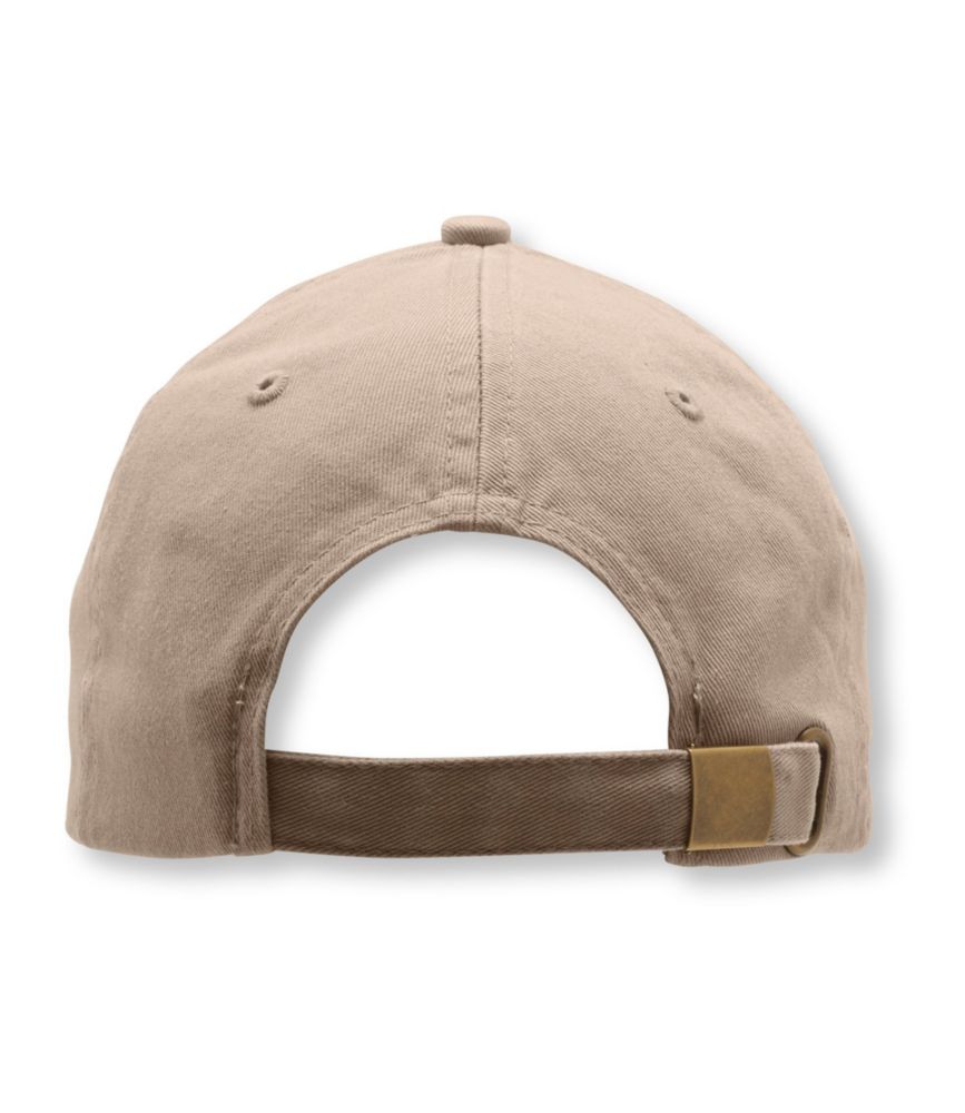 Adults' L.L.Bean Heritage Fishing Hat